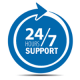 24_7_support.png
